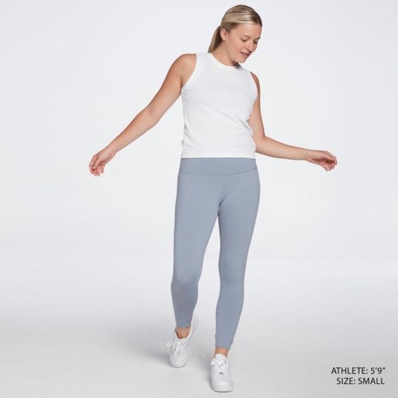 Calia Essential High Rise Leggings - Picture 1 of 3